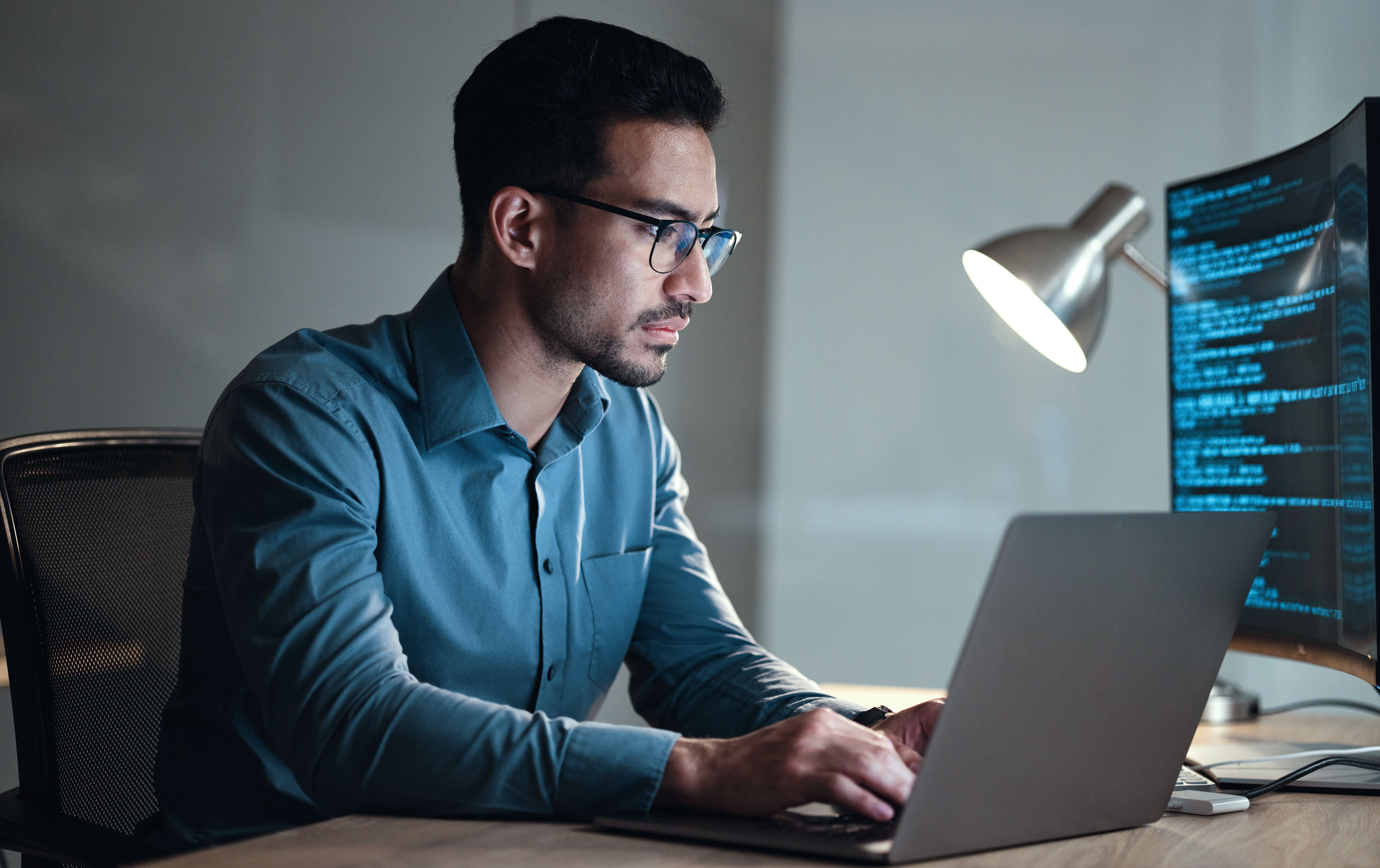 AI Agents Catalysts Transforming Industries
