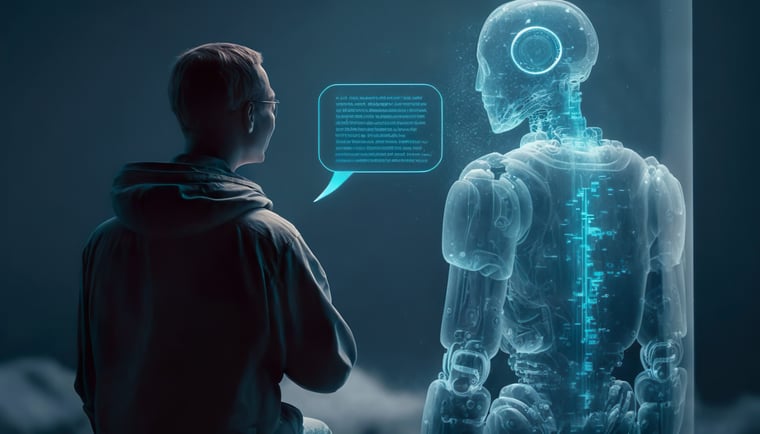 Ai Agents